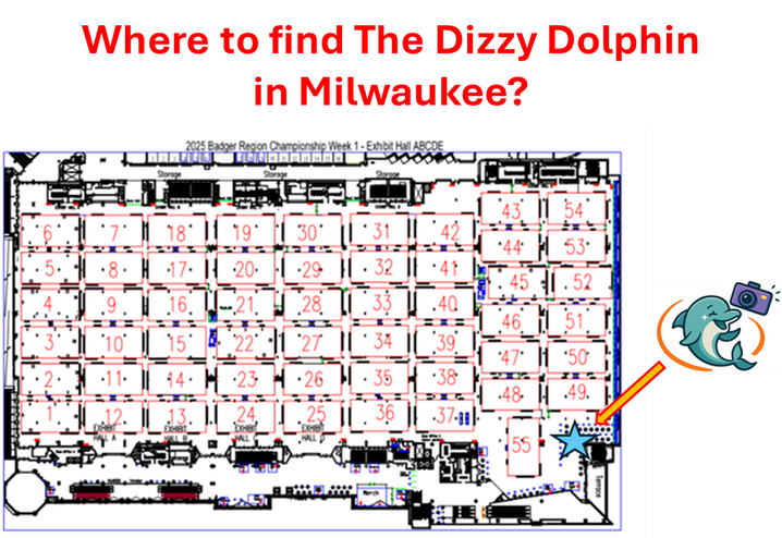 Where to find us? Where to find us?