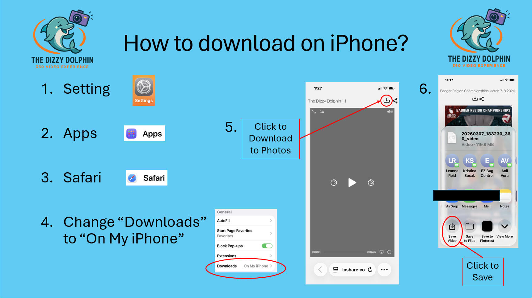 Where to find us? Where to find us?