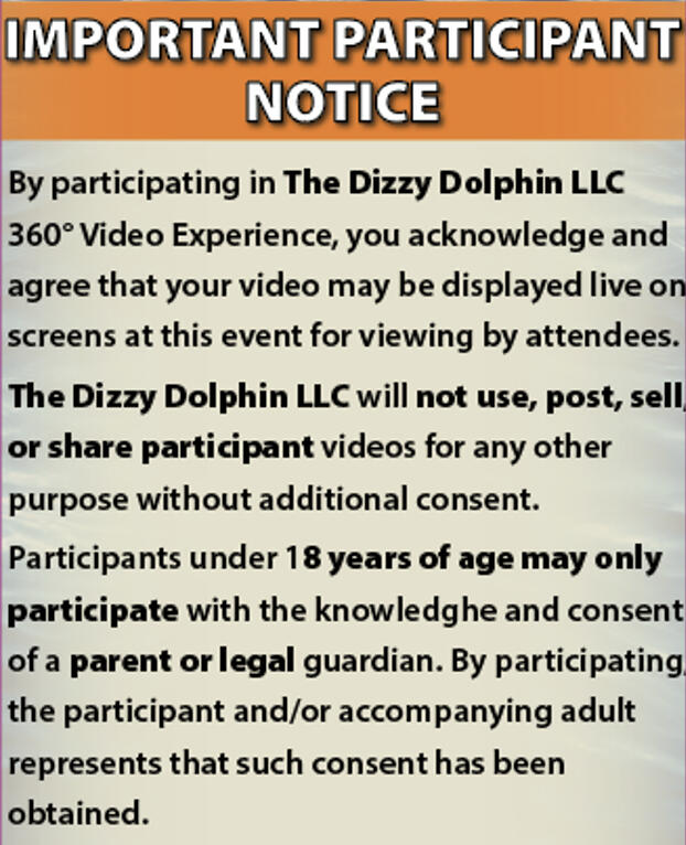 Where to find us? Where to find us?