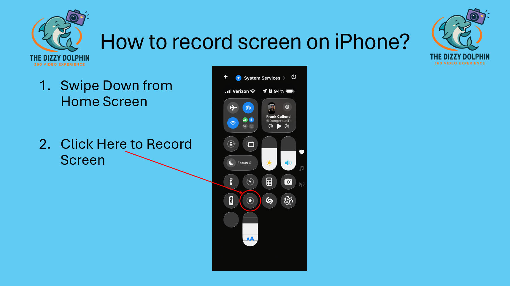 Where to find us? Where to find us?